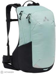 VAUDE Trailvent 10 női hátizsák, 10 l, dusty fern