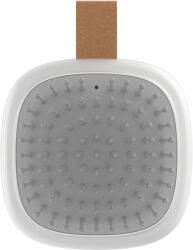LAIFEN Air, ezüst, tükörrel (Comb Silver)