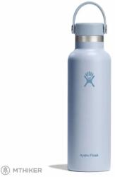 Hydro Flask Standard Flex Cap termosz, 621 ml, surf