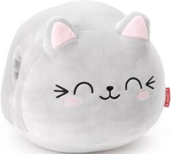 Legami Super Soft! Pillow - Kitty (SUS0004)