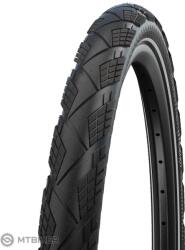 Schwalbe MARATHON EFFICIENCY 700x38C (40-622) SuperRace V-Guard gumi, kevlár