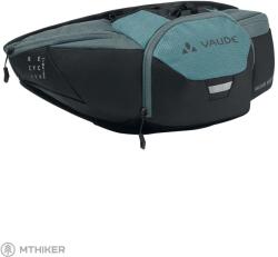 VAUDE Moab Hip Pack 4 övtáska, nordic blue