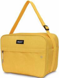 PackIt Zuma cooler, lemonade (PKT-ZU-LEM)
