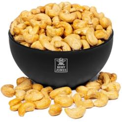 Bery Jones Füstölt kesudió 1kg