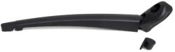 AIC brat stergator, parbriz AIC 53927 (53927)