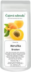 Čajová zahrada - Meruňka & Broskev - ovocný čaj, 500 g (05132)