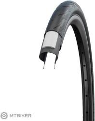 Schwalbe SPICER PLUS 26x1, 50 TwinSkin gumiabroncs, drót, reflex