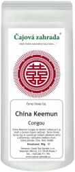 Čajová zahrada China Keemun Congou - černý čaj, 500g (5306)