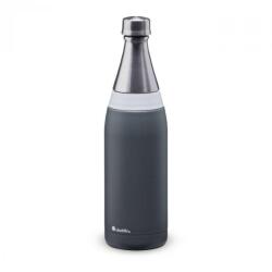 Aladdin Fresco Thermavac Vizes palack 600 ml Slate Gray (10-10098-004)