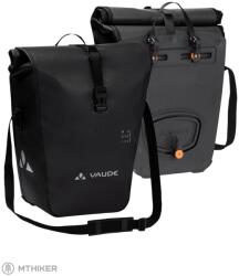 VAUDE Aqua Back csomagtartó táska, 48 l, fekete - mtbiker - 66 799 Ft