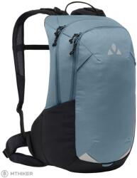 VAUDE Trailvent 10 hátizsák, 10 l, heron