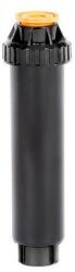 Hunter Kpe Szórófejház Rain Bird Uni-spray 10cm Kiemelkedésű