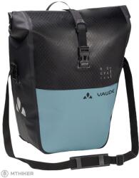 VAUDE Aqua Back Color Single csomagtartó táska, 24 l, nordic blue