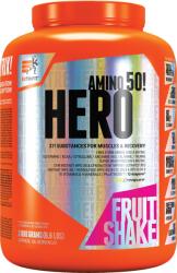 EXTRIFIT Hero 3000 g fruit shake