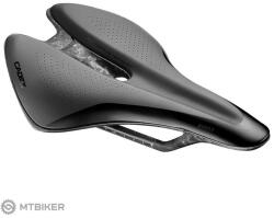 Giant CADEX BOOST nyereg, 149 mm