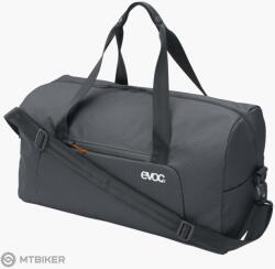 EVOC Weekender sporttáska, 40 l, karbonszürke
