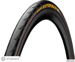 Continental Gatorskin 700x32C burkolat, huzal (700x32C)