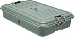 Stanley 1913 STANLEY The useful Classic Box, zöld, 1350 ml (10-10668-001)