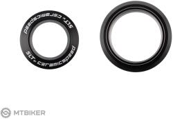 CeramicSpeed OHD külső fejhallgató, 44 mm, 1-1/8 - 1-1/2