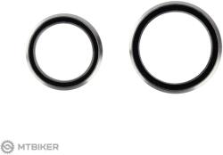 CeramicSpeed OHD fejcsapágy készlet. Cervelo P5 Disc + S5D kompozíció