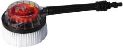 RIWALL PRO forgókefe (RACC00012)
