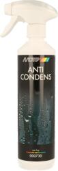 MOTIP Anti Condens páramentesítő 500ml