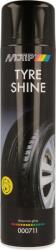 MOTIP Tyre Shine gumiápoló 600ml
