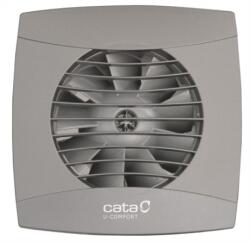 CATA UC-10 STD SILVER szellőztető ventilátor (UC-10 STD SILVER)