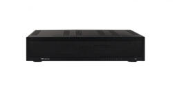 Elac Amplificator de putere Elac IS-AMP1275-BK