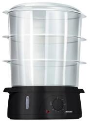 MPM MPA-02 ételpároló, 10 l (MPA-02)