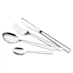 BLAUMAN BL-3198A 24 részes evőeszköz készlet (BL-3198A) (BL-3198A)