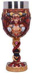 Nemesis Now Pocal Nemesis Now Games: World of Warcraft - Alexstrasza (B6681A25)