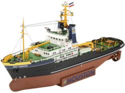 Revell Model asamblat Revell Modern: Nave - Smit Houston (R05239)