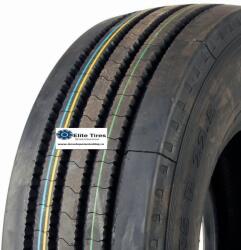Barum Bt43 (ms) Trailer 445/65r22.5 169k Eu Lrl 20pr - anvelopejantealiaj - 3 731,00 RON