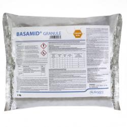 GLISSANDO Basamid Granule 1Kg (5946061007327)