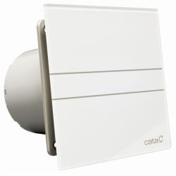 CATA E-120 GT Szellőztető ventilátor (E-120 GT)