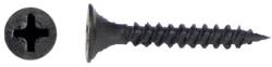 Evotools Surub Autofiletant Gipscarton EvoTools - 1 Hs1 (682140)