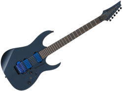 Ibanez RGR6BSP-IPT - limitált! - KÉSZLETAKCIÓ!