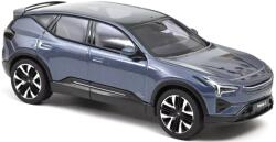 Norev Model de colecție NOREV Modern: Mașini - Polestar 3 (2024) Midnight (873011)