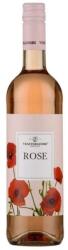 VESZTERGOMBI Vesztergombi Rosé [0, 75L|2024]