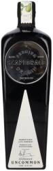 Scapegrace Uncommon Hawkes Bay Gin [0, 7L|40, 8%]