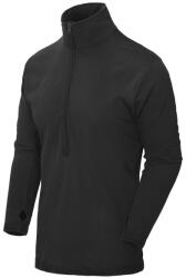 Helikon-Tex Бельо Helikon-Tex Тениска US LVL 2 - Черно (BL-UN2-PO-01)
