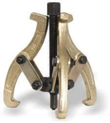 MK Tools Csapágylehúzó 3 körmös, átfordítható max. 300 mm, 12" - (SN102-1/12) (SN102-1_12)