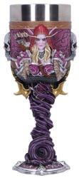 Nemesis Now Pocal Nemesis Now Games: World of Warcraft - Sylvanas (B6918A25)