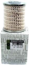 RENAULT Filtru combustibil OE RENAULT 164039587R