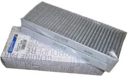 RENAULT Filtru habitaclu OE RENAULT 272774653R