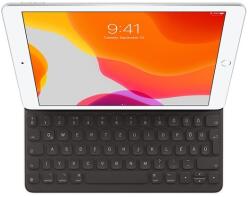 Apple iPad and iPad Air Smart Keyboard Astro Grey HU MX3L2 (MX3L2)