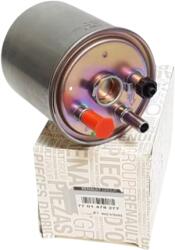 RENAULT Filtru combustibil OE RENAULT 7701478277