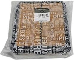 RENAULT Filtru habitaclu OE RENAULT 7711228912