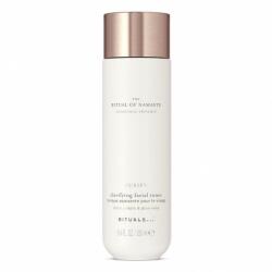 RITUALS The Ritual Of Namaste Clarifying Facial Toner Tonik 250 ml